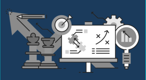 Product Owner I Mock Test: PSPO 1 Practice Exam Questions